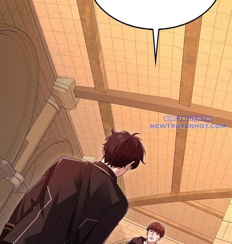 Pháp Sư Cận Chiến Mạnh Nhất Chapter 37 - Trang 2