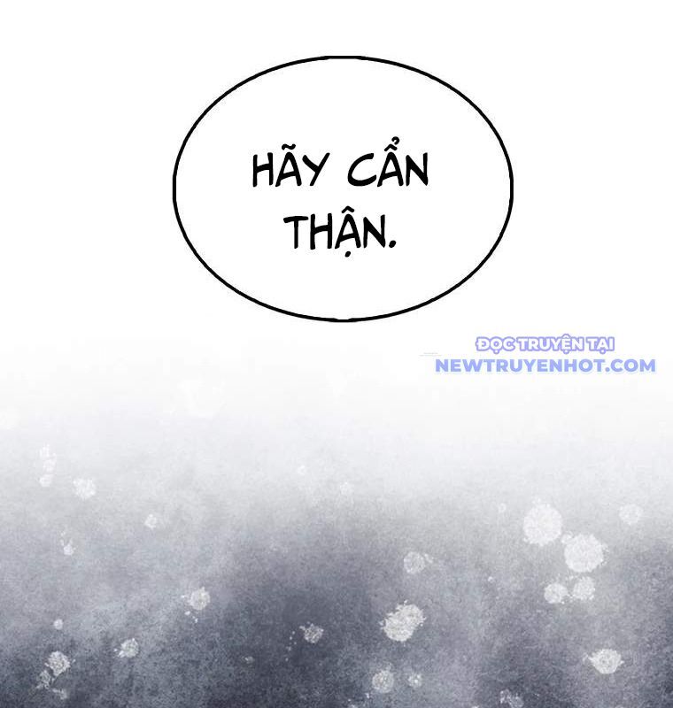 Pháp Sư Cận Chiến Mạnh Nhất Chapter 37 - Trang 2