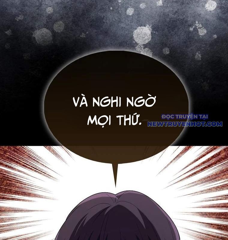 Pháp Sư Cận Chiến Mạnh Nhất Chapter 37 - Trang 2