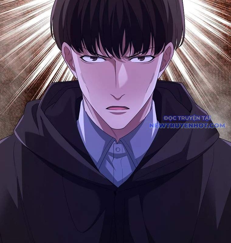 Pháp Sư Cận Chiến Mạnh Nhất Chapter 37 - Trang 2