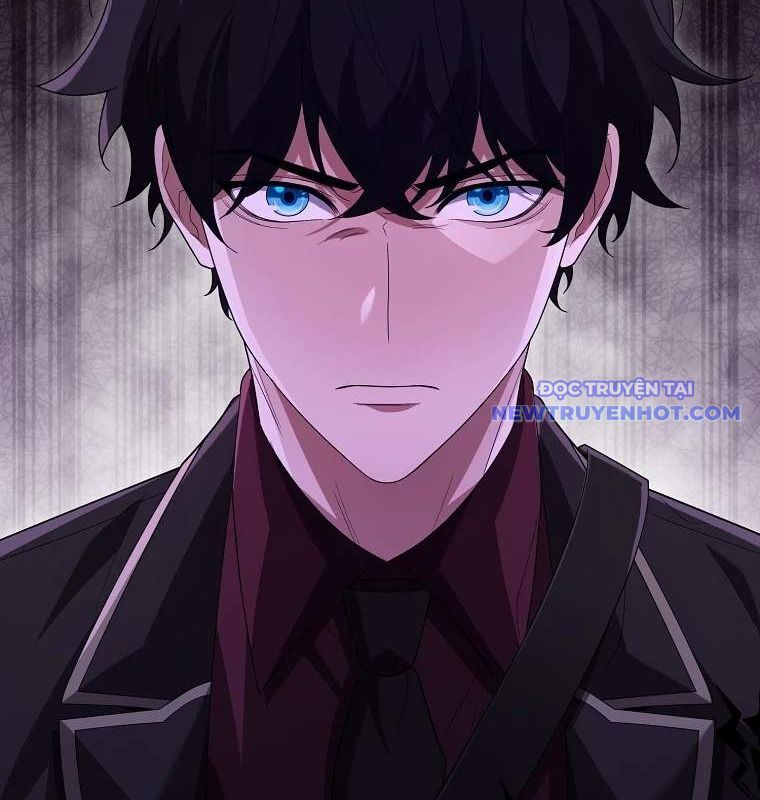 Pháp Sư Cận Chiến Mạnh Nhất Chapter 37 - Trang 2