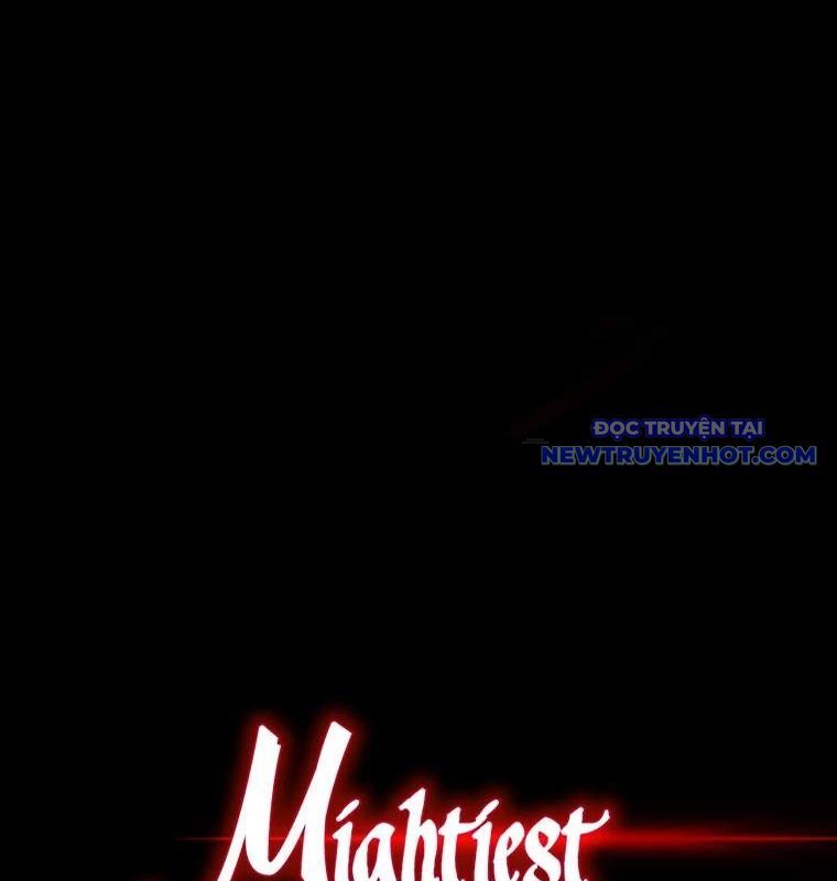 Pháp Sư Cận Chiến Mạnh Nhất Chapter 37 - Trang 2