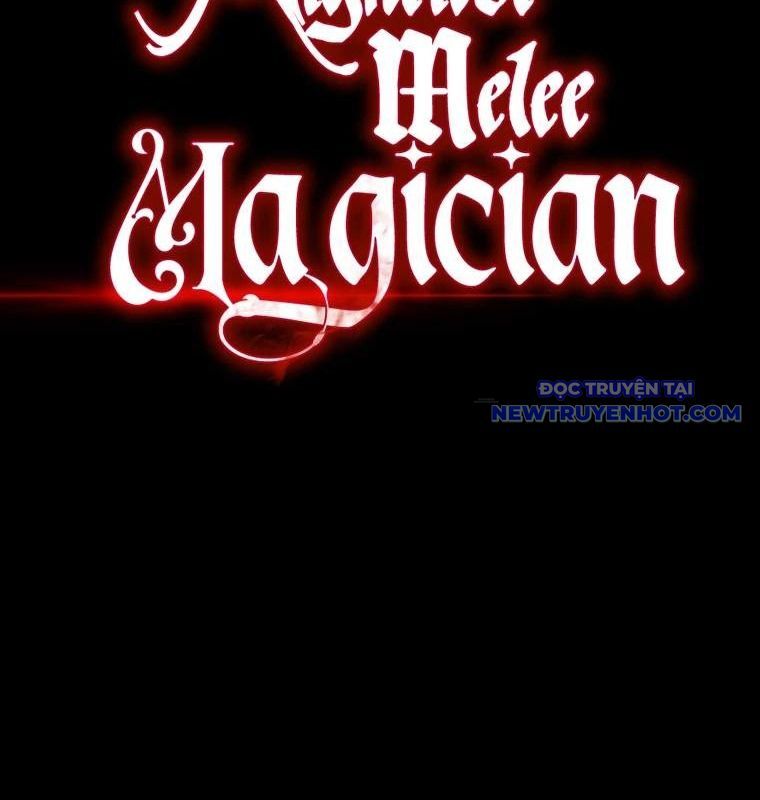 Pháp Sư Cận Chiến Mạnh Nhất Chapter 37 - Trang 2