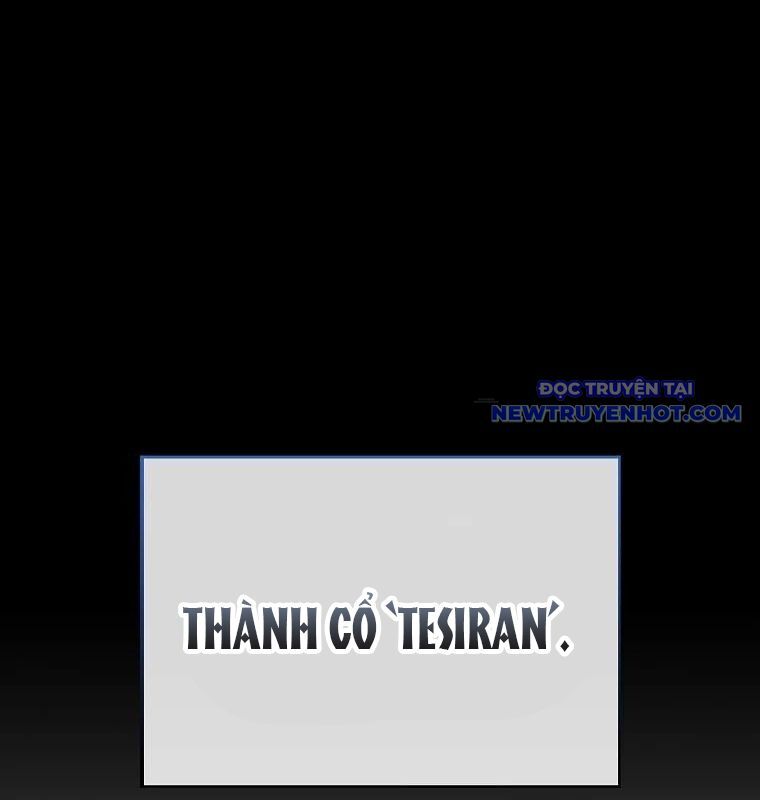 Pháp Sư Cận Chiến Mạnh Nhất Chapter 37 - Trang 2