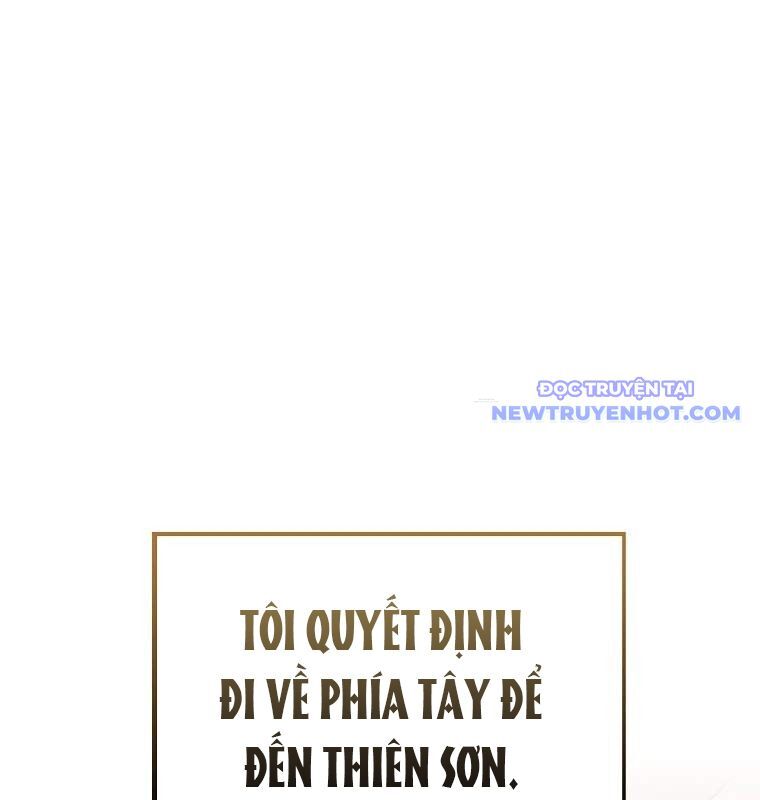 Pháp Sư Cận Chiến Mạnh Nhất Chapter 37 - Trang 2