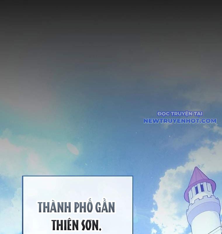 Pháp Sư Cận Chiến Mạnh Nhất Chapter 37 - Trang 2