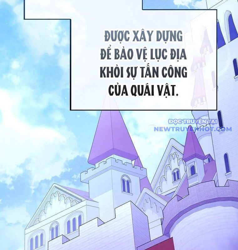 Pháp Sư Cận Chiến Mạnh Nhất Chapter 37 - Trang 2