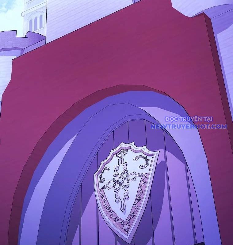 Pháp Sư Cận Chiến Mạnh Nhất Chapter 37 - Trang 2