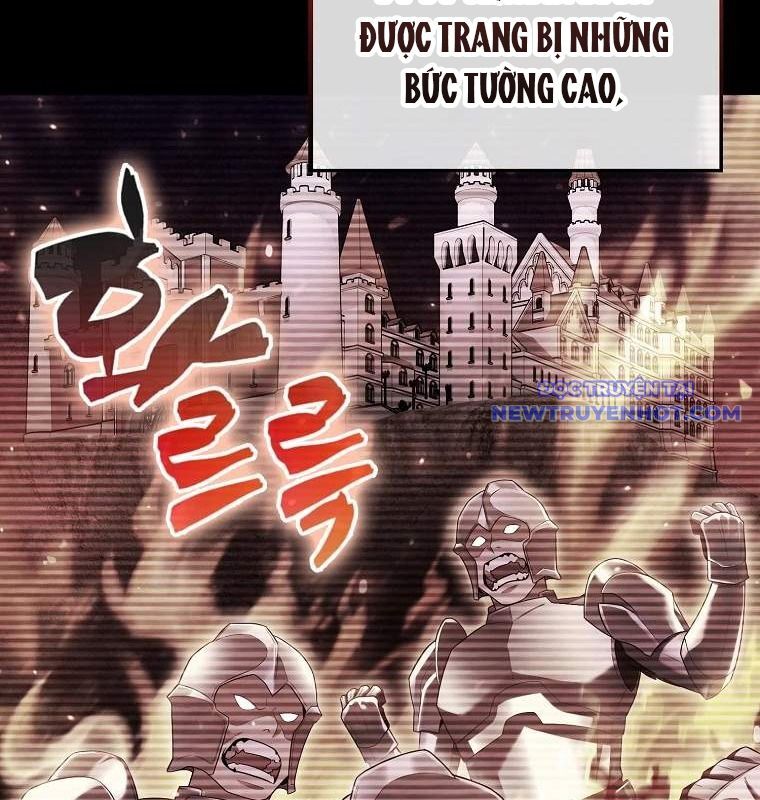 Pháp Sư Cận Chiến Mạnh Nhất Chapter 37 - Trang 2