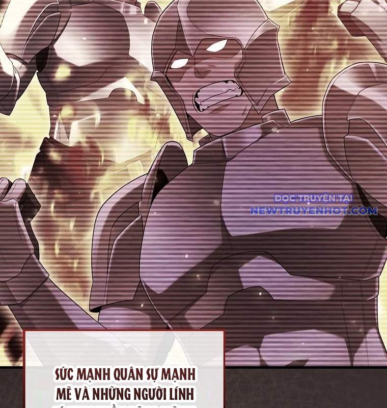 Pháp Sư Cận Chiến Mạnh Nhất Chapter 37 - Trang 2