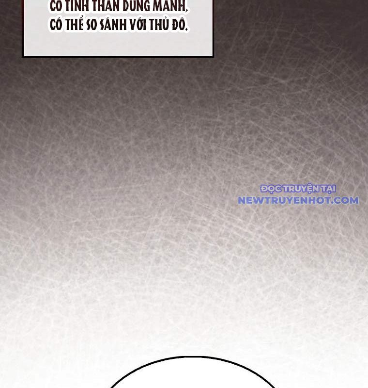 Pháp Sư Cận Chiến Mạnh Nhất Chapter 37 - Trang 2