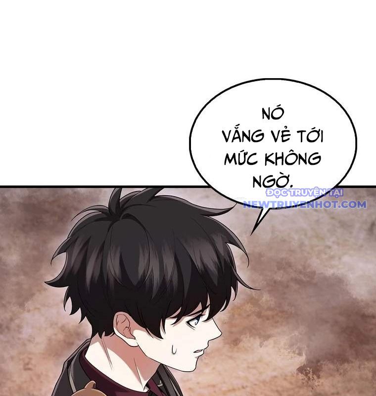 Pháp Sư Cận Chiến Mạnh Nhất Chapter 37 - Trang 2