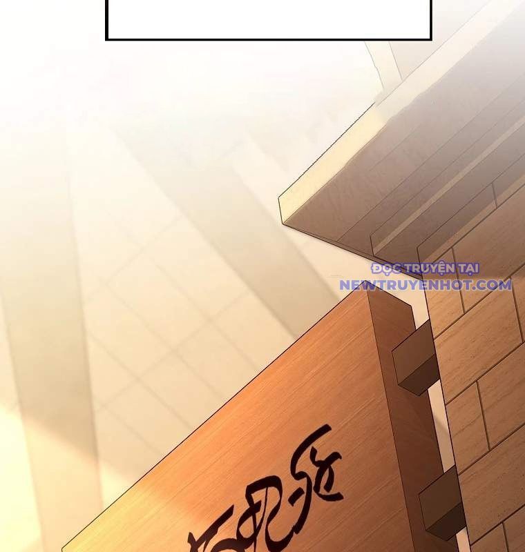 Pháp Sư Cận Chiến Mạnh Nhất Chapter 37 - Trang 2