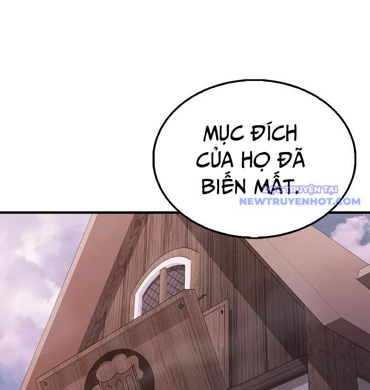 Pháp Sư Cận Chiến Mạnh Nhất Chapter 37 - Trang 2