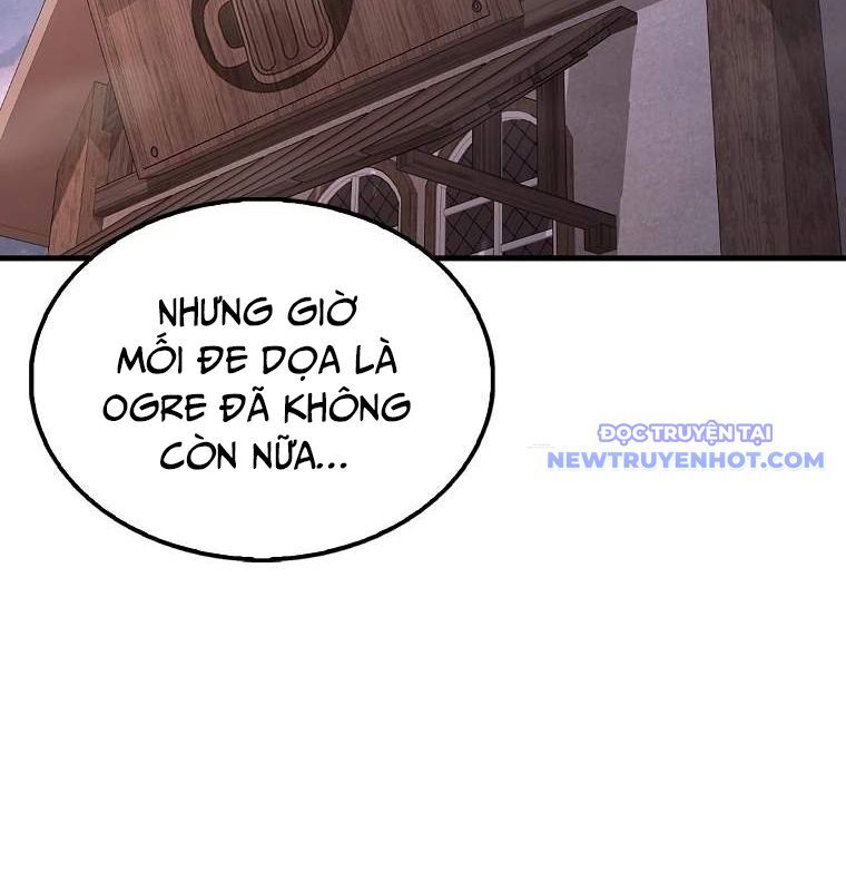 Pháp Sư Cận Chiến Mạnh Nhất Chapter 37 - Trang 2