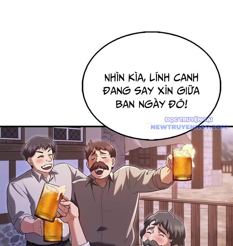 Pháp Sư Cận Chiến Mạnh Nhất Chapter 37 - Trang 2