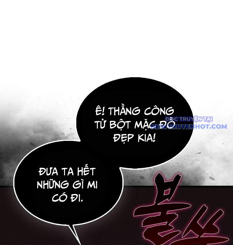 Pháp Sư Cận Chiến Mạnh Nhất Chapter 37 - Trang 2