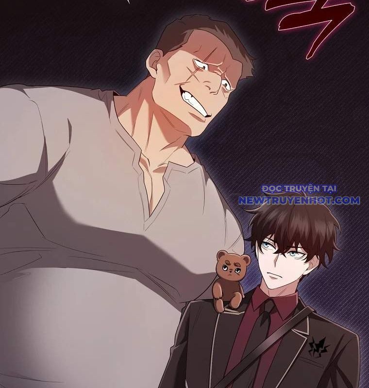 Pháp Sư Cận Chiến Mạnh Nhất Chapter 37 - Trang 2