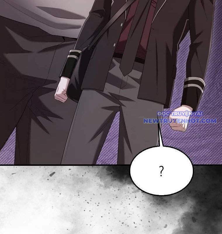 Pháp Sư Cận Chiến Mạnh Nhất Chapter 37 - Trang 2