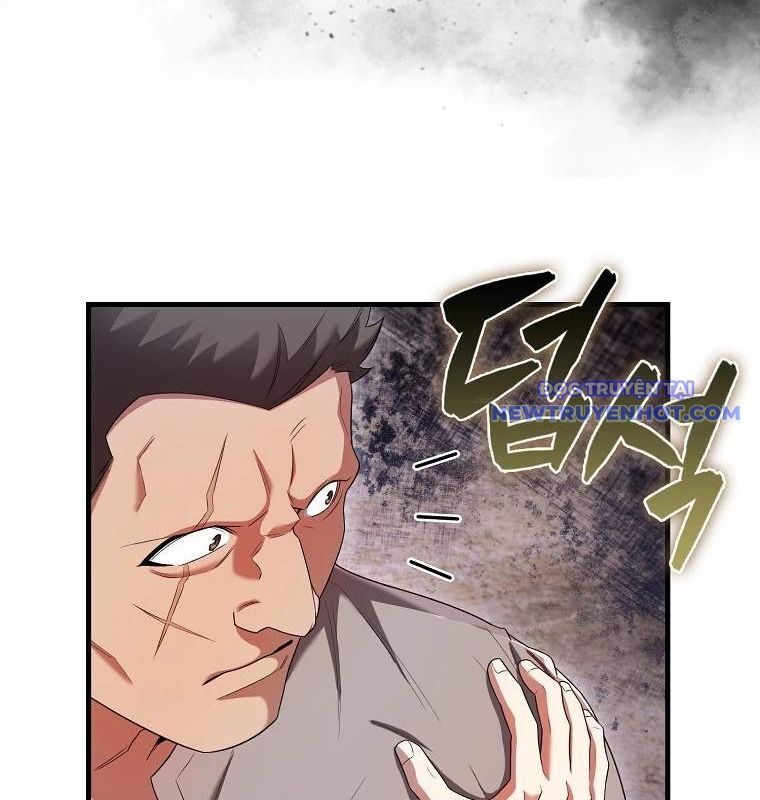 Pháp Sư Cận Chiến Mạnh Nhất Chapter 37 - Trang 2