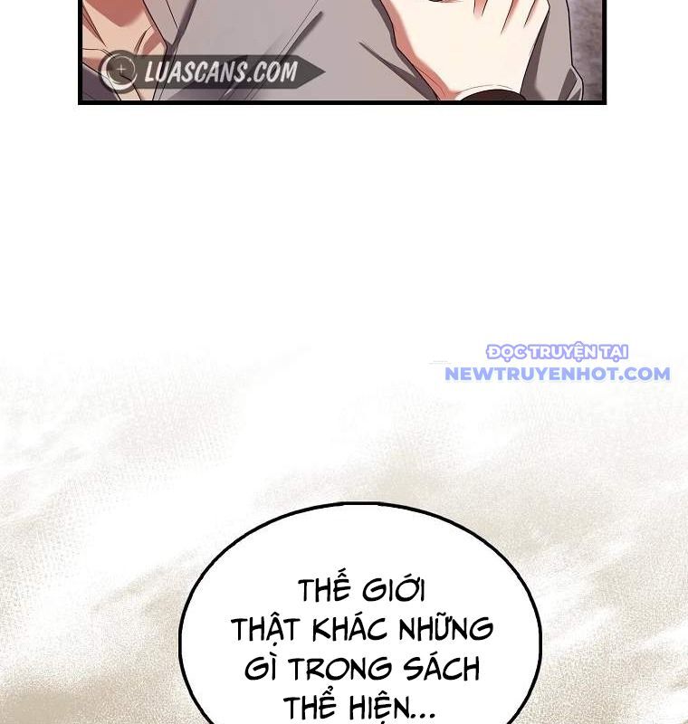 Pháp Sư Cận Chiến Mạnh Nhất Chapter 37 - Trang 2