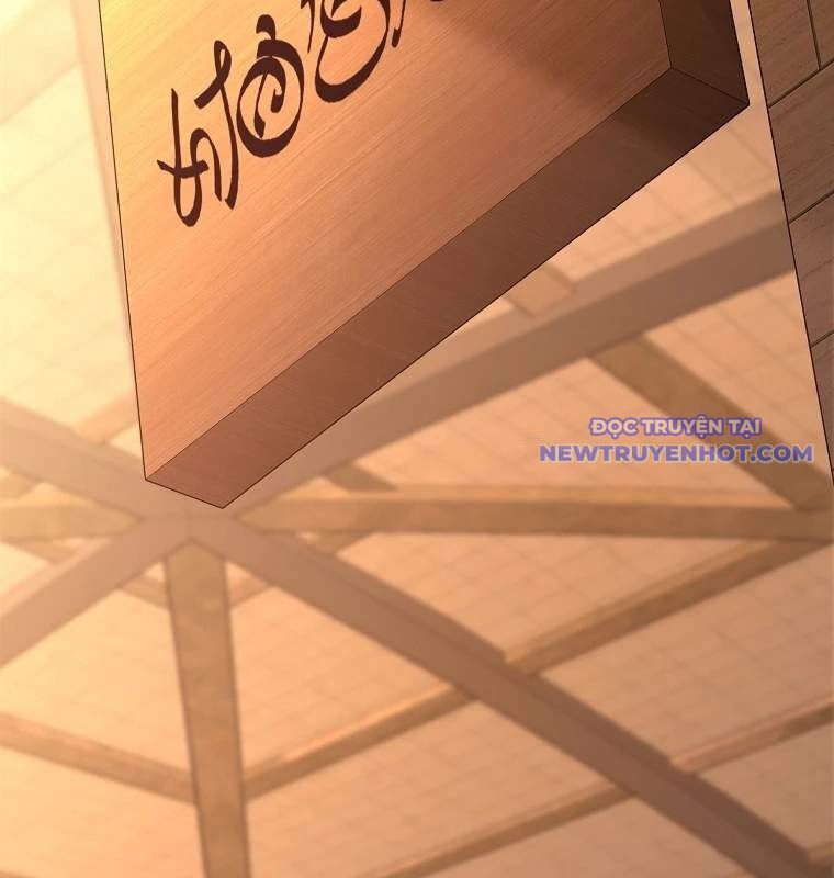 Pháp Sư Cận Chiến Mạnh Nhất Chapter 37 - Trang 2