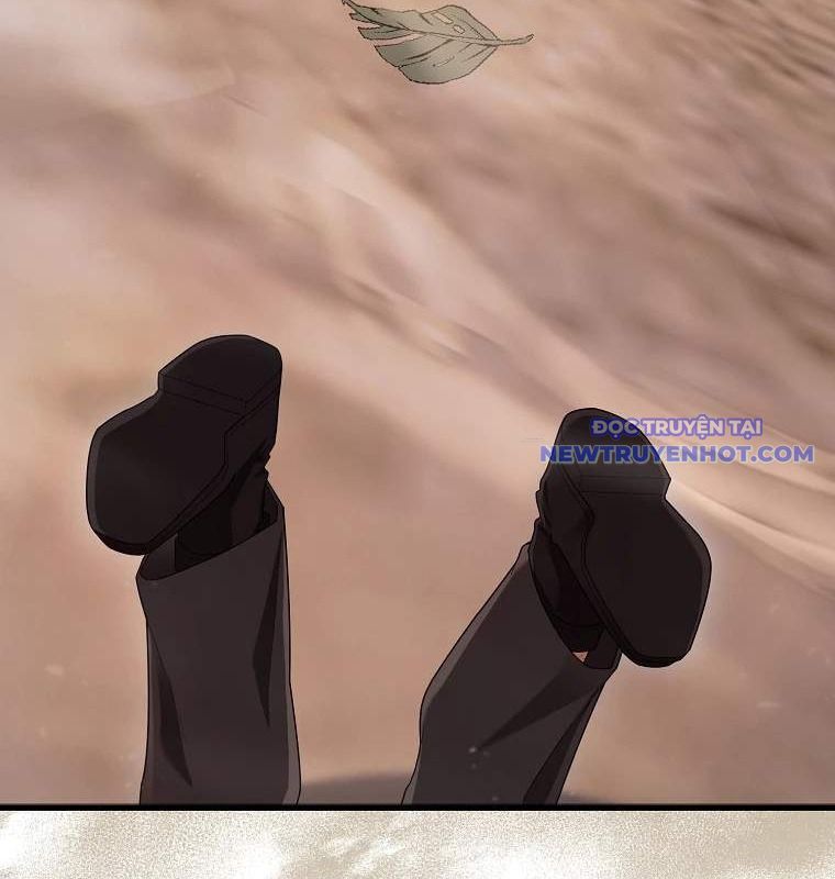 Pháp Sư Cận Chiến Mạnh Nhất Chapter 37 - Trang 2