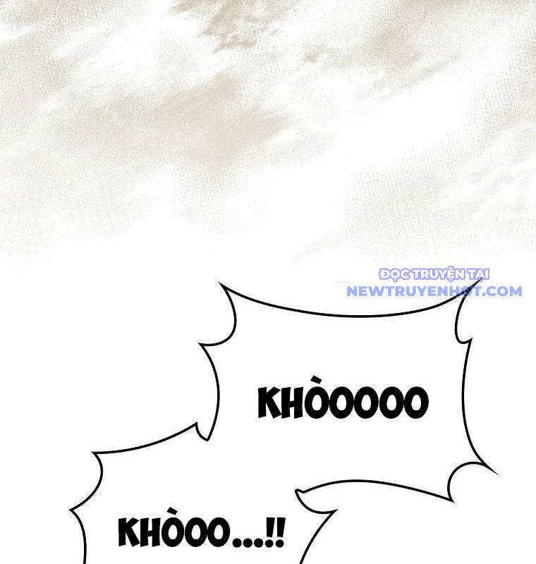 Pháp Sư Cận Chiến Mạnh Nhất Chapter 37 - Trang 2