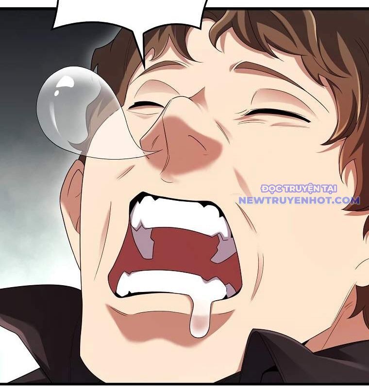 Pháp Sư Cận Chiến Mạnh Nhất Chapter 37 - Trang 2