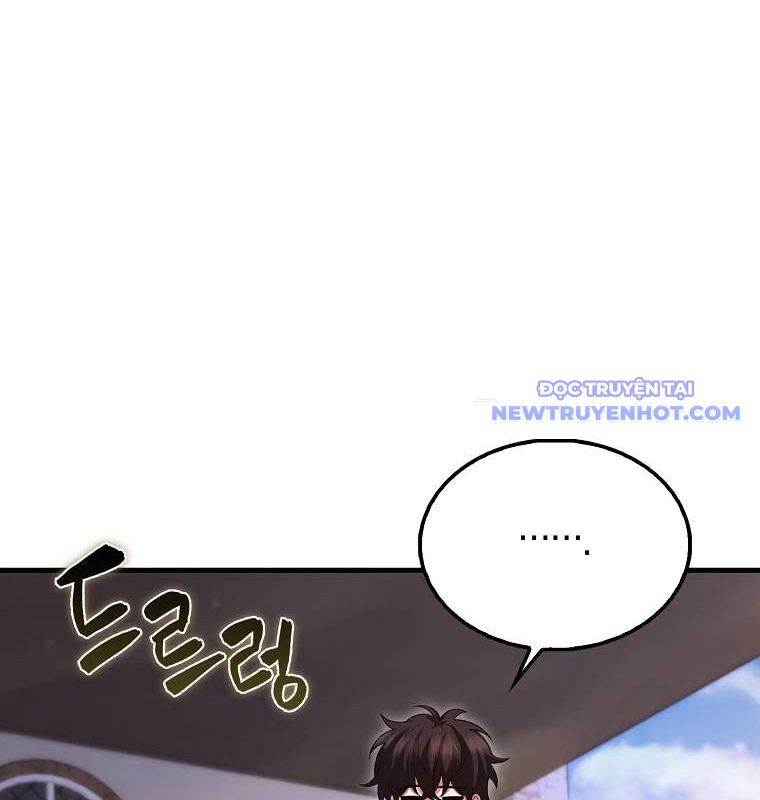 Pháp Sư Cận Chiến Mạnh Nhất Chapter 37 - Trang 2