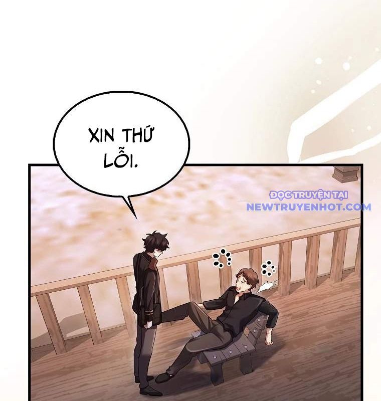 Pháp Sư Cận Chiến Mạnh Nhất Chapter 37 - Trang 2