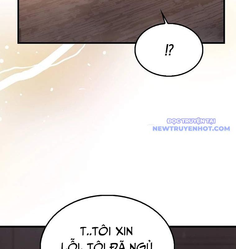 Pháp Sư Cận Chiến Mạnh Nhất Chapter 37 - Trang 2