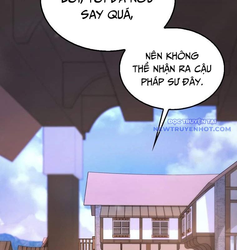 Pháp Sư Cận Chiến Mạnh Nhất Chapter 37 - Trang 2