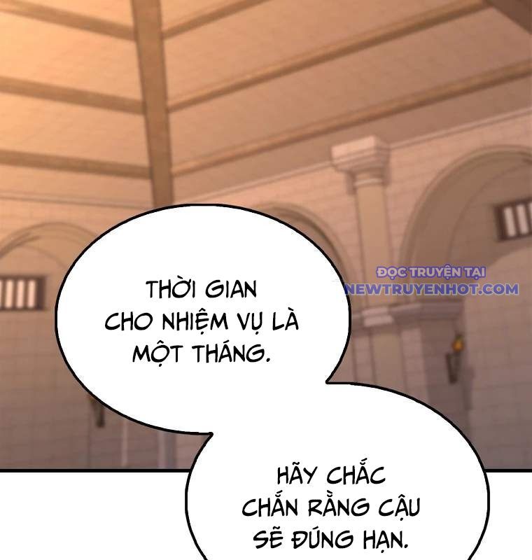 Pháp Sư Cận Chiến Mạnh Nhất Chapter 37 - Trang 2
