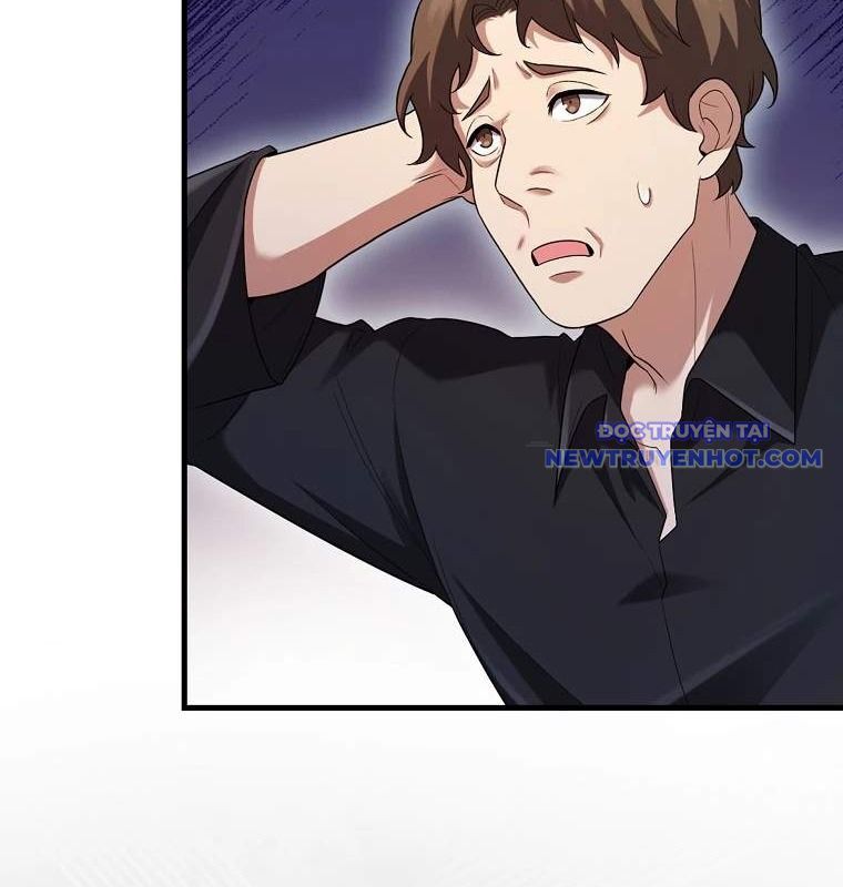 Pháp Sư Cận Chiến Mạnh Nhất Chapter 37 - Trang 2