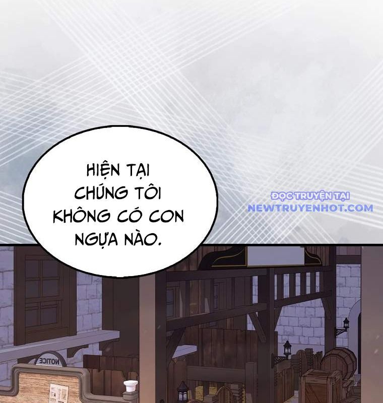 Pháp Sư Cận Chiến Mạnh Nhất Chapter 37 - Trang 2