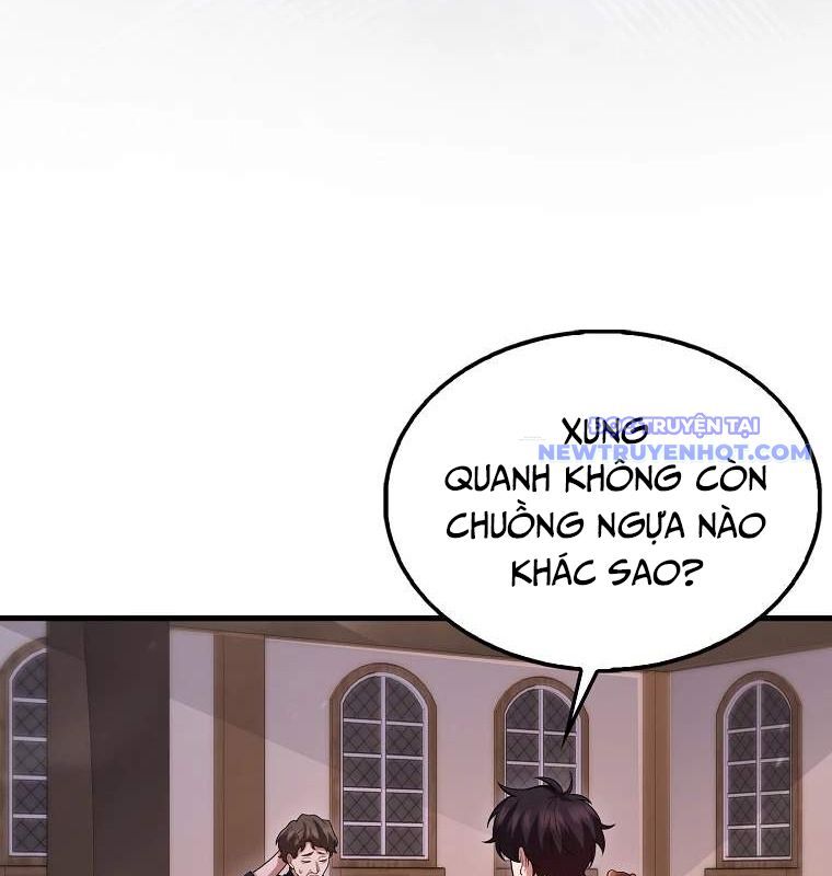 Pháp Sư Cận Chiến Mạnh Nhất Chapter 37 - Trang 2