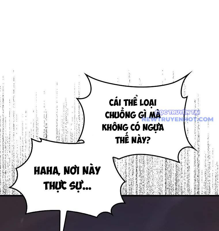 Pháp Sư Cận Chiến Mạnh Nhất Chapter 37 - Trang 2