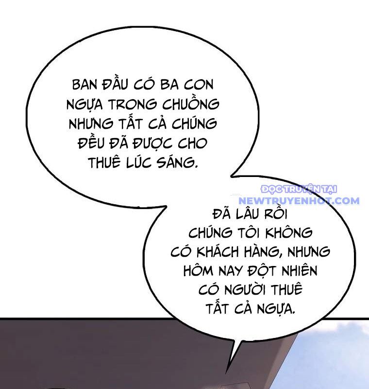 Pháp Sư Cận Chiến Mạnh Nhất Chapter 37 - Trang 2