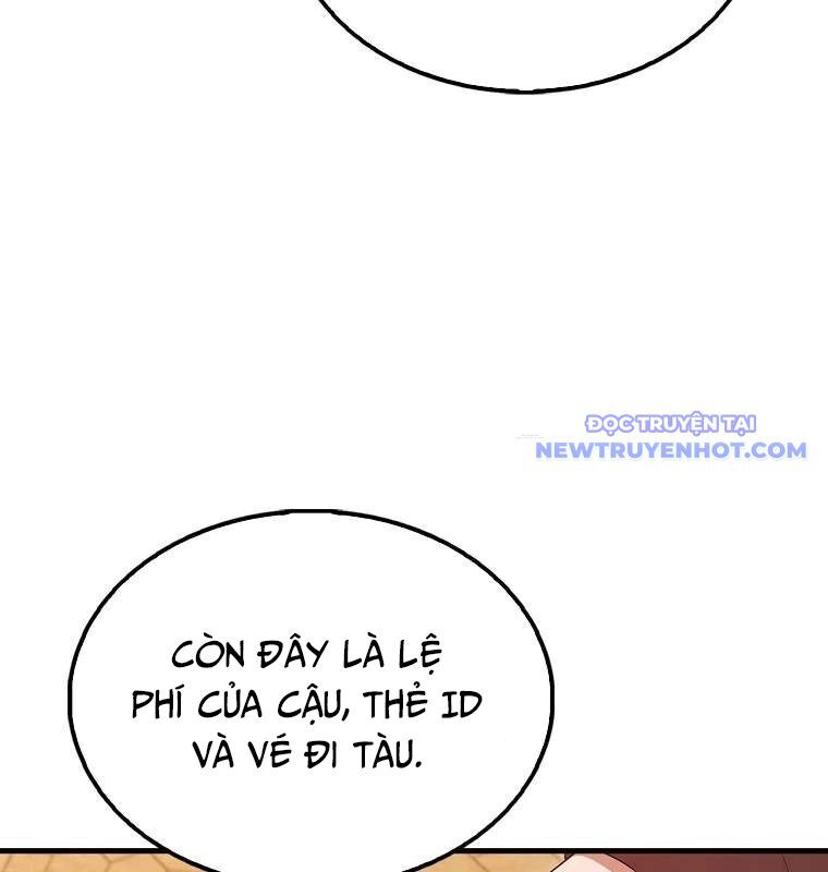 Pháp Sư Cận Chiến Mạnh Nhất Chapter 37 - Trang 2