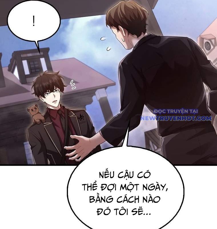 Pháp Sư Cận Chiến Mạnh Nhất Chapter 37 - Trang 2