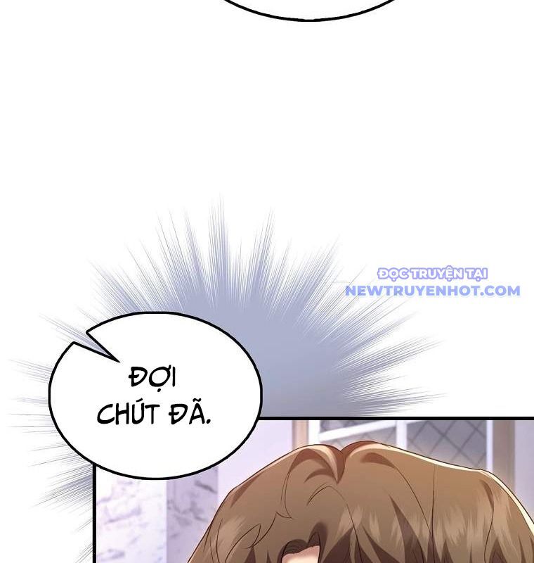 Pháp Sư Cận Chiến Mạnh Nhất Chapter 37 - Trang 2