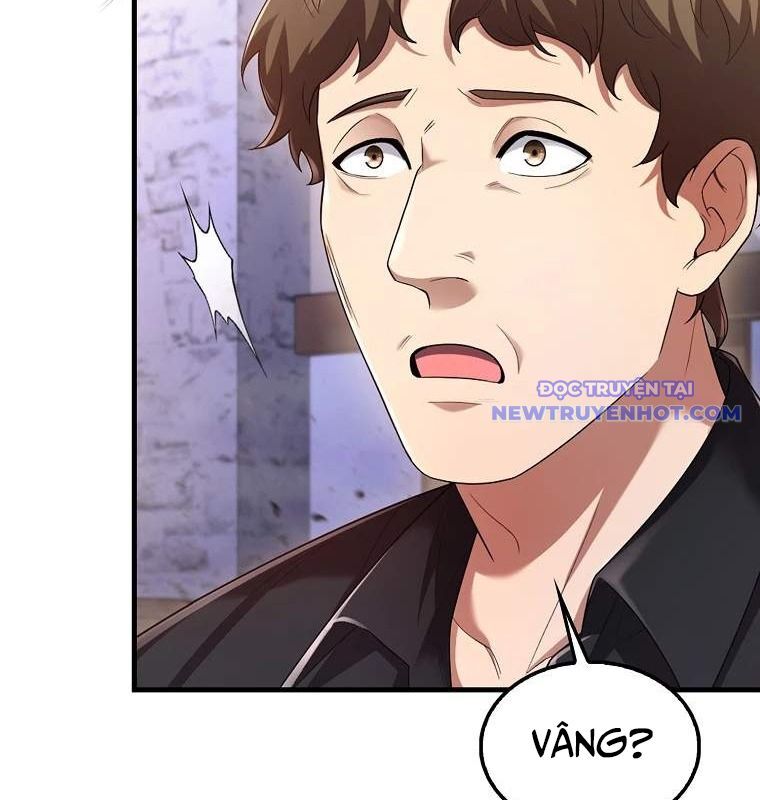 Pháp Sư Cận Chiến Mạnh Nhất Chapter 37 - Trang 2