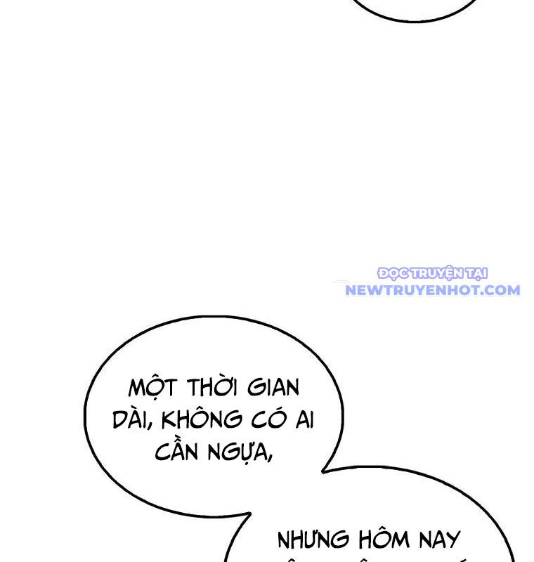 Pháp Sư Cận Chiến Mạnh Nhất Chapter 37 - Trang 2