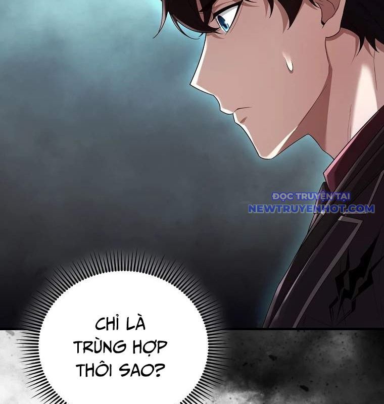 Pháp Sư Cận Chiến Mạnh Nhất Chapter 37 - Trang 2