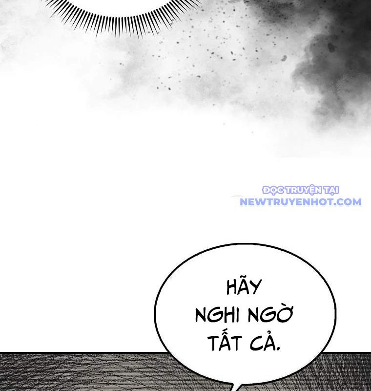 Pháp Sư Cận Chiến Mạnh Nhất Chapter 37 - Trang 2