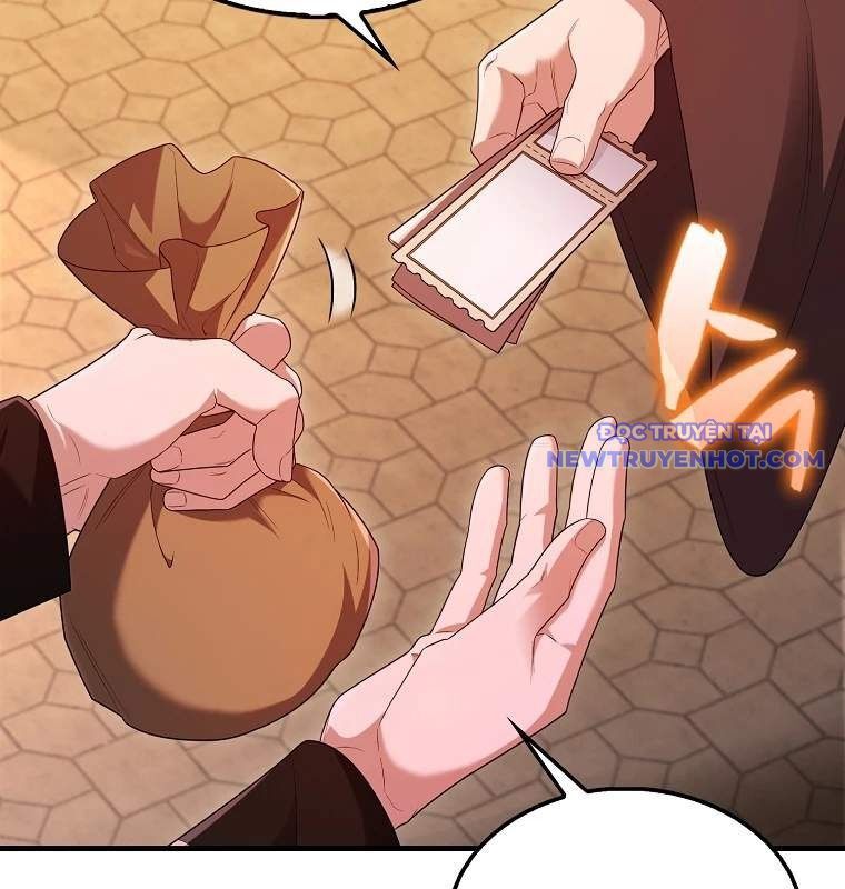 Pháp Sư Cận Chiến Mạnh Nhất Chapter 37 - Trang 2