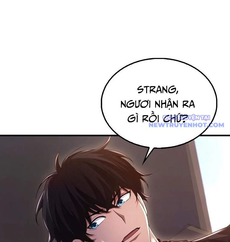 Pháp Sư Cận Chiến Mạnh Nhất Chapter 37 - Trang 2