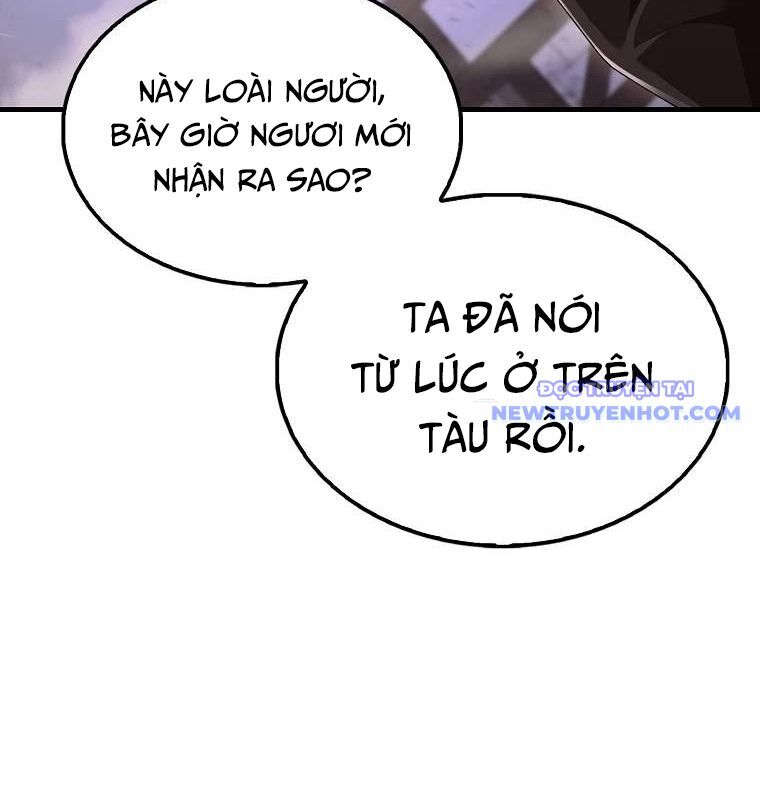 Pháp Sư Cận Chiến Mạnh Nhất Chapter 37 - Trang 2