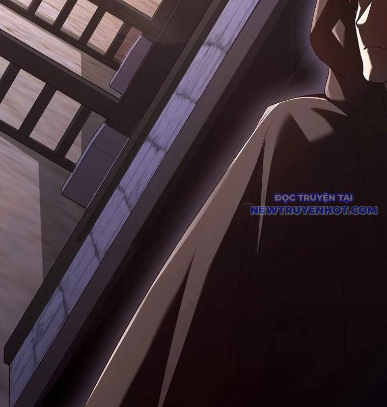 Pháp Sư Cận Chiến Mạnh Nhất Chapter 37 - Trang 2